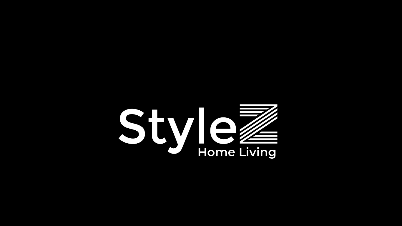 Logo Design by thepurplestudioz for this project | Design #36248505