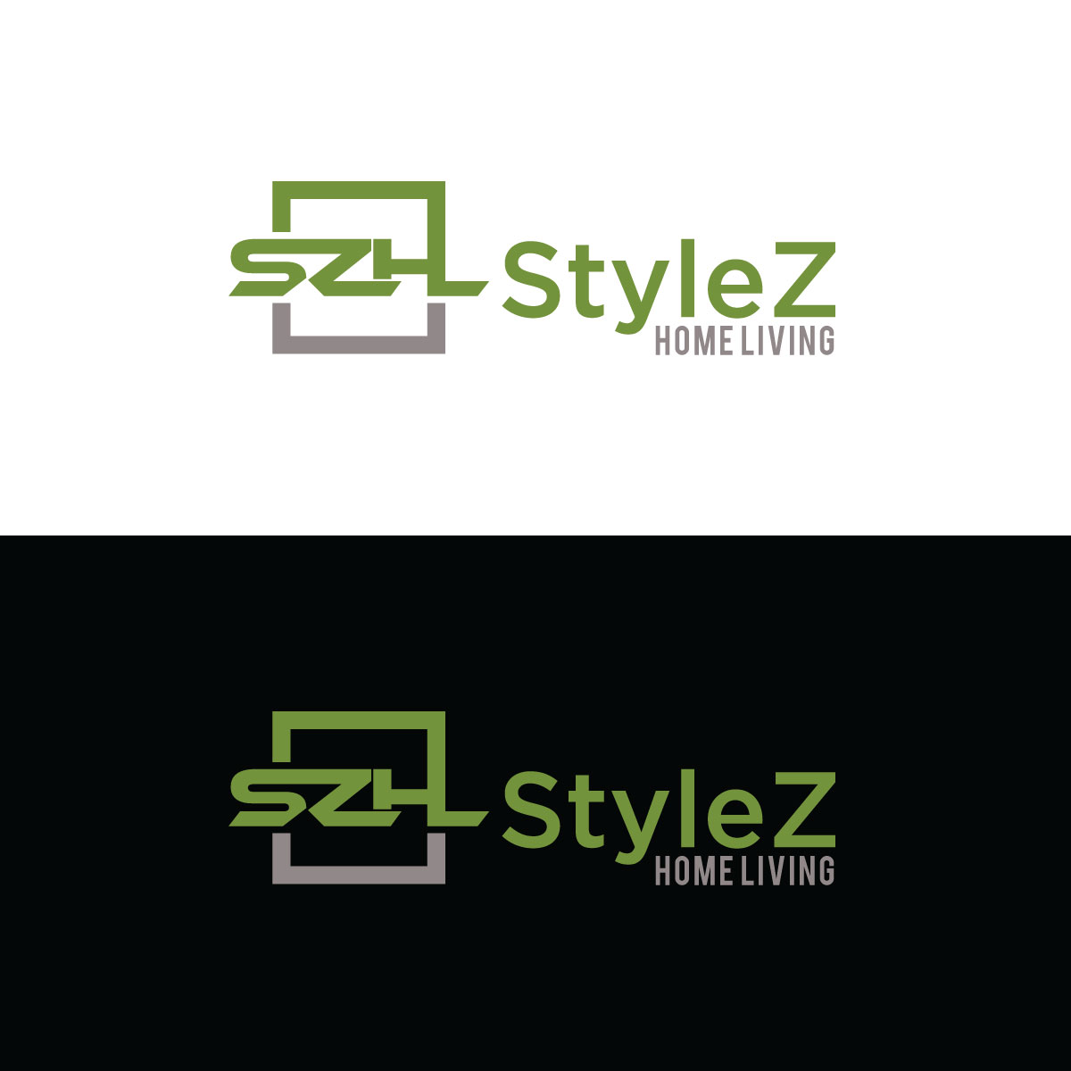 Logo Design by prodesigns99 for this project | Design #36230030