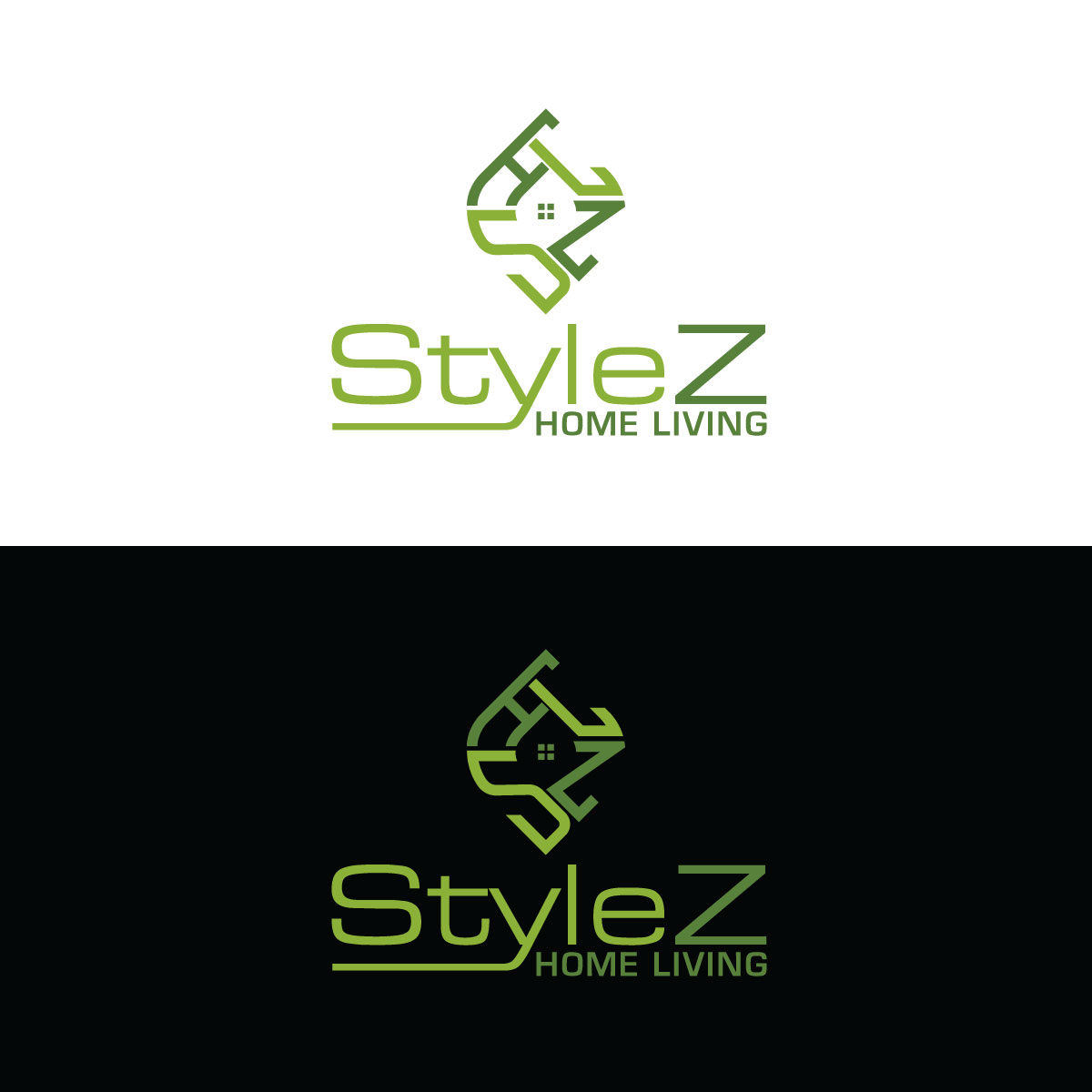 Logo Design by prodesigns99 for this project | Design #36230031