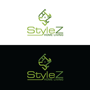 Logo Design by prodesigns99 for this project | Design: #36230031
