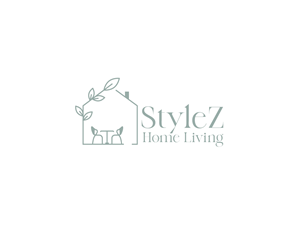 Logo Design by Owltive for this project | Design: #36219284