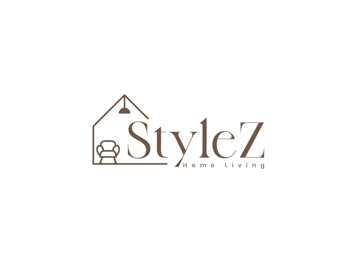 Logo Design by Owltive for this project | Design #36219285