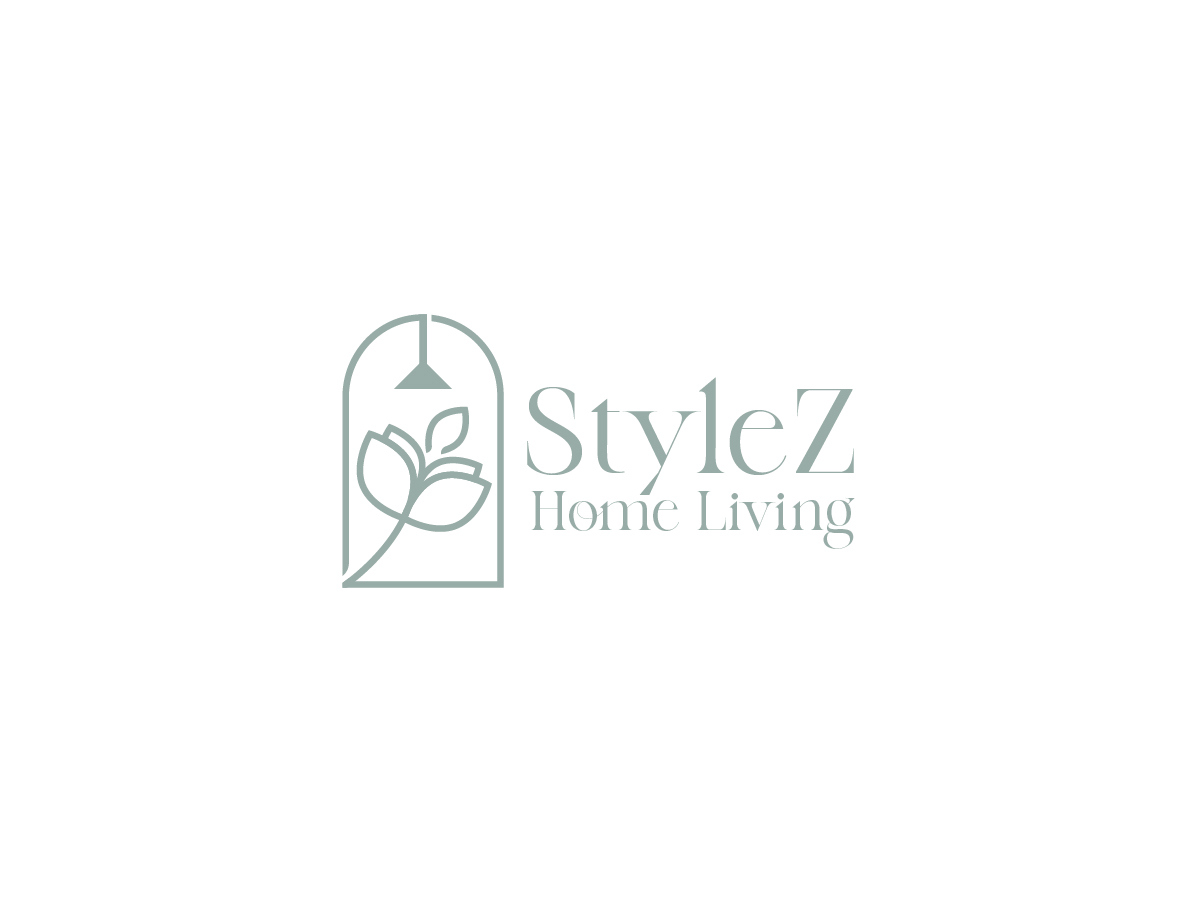 Logo Design by Owltive for this project | Design #36219286