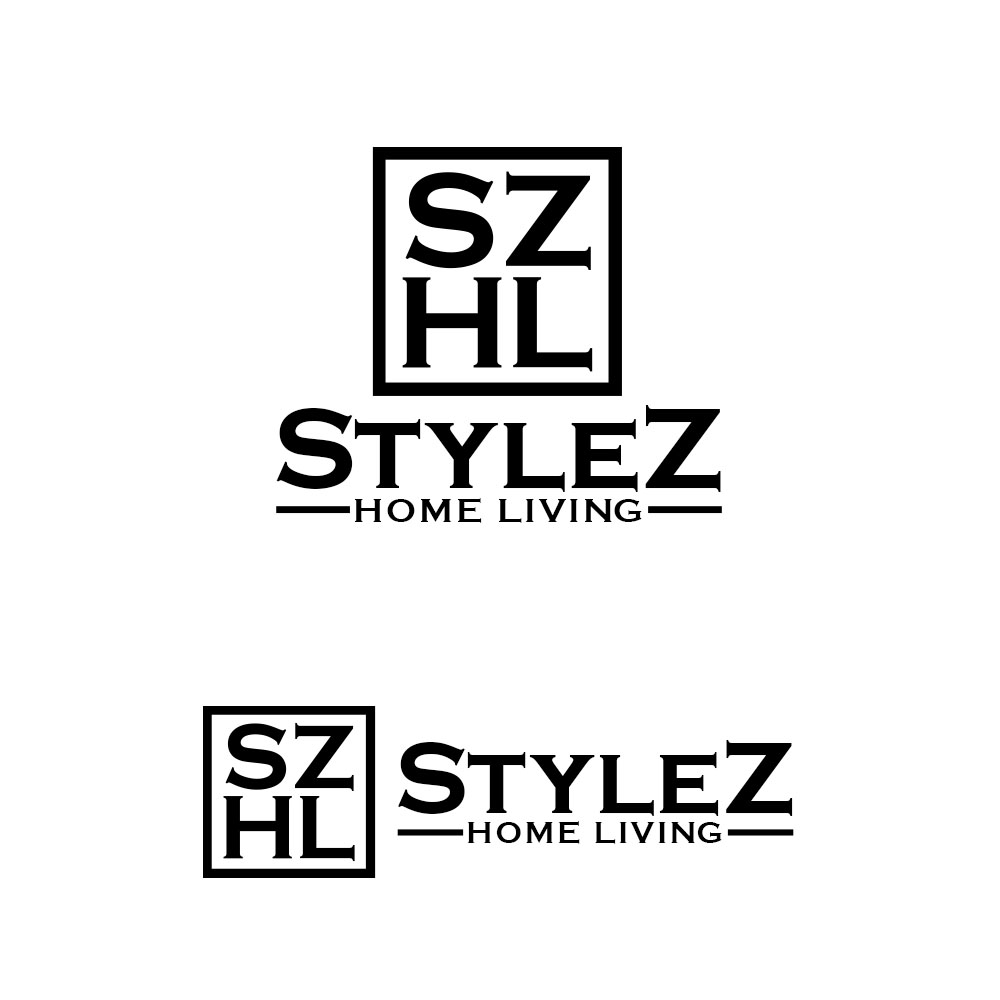 Logo Design by PsyPen for this project | Design #36221815