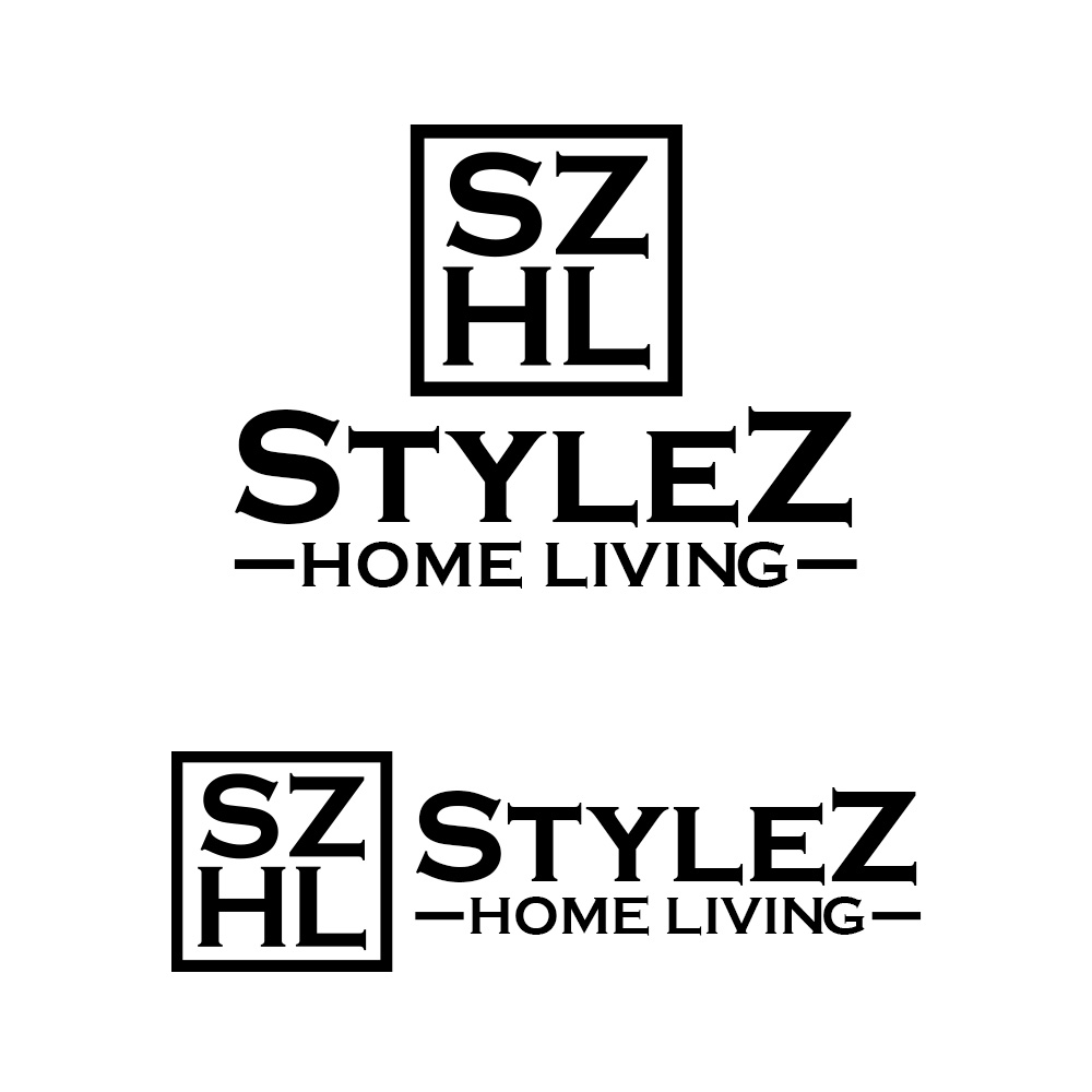 Logo Design by PsyPen for this project | Design #36316243