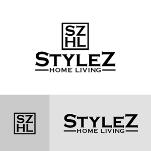 Logo Design by PsyPen for this project | Design: #36343109