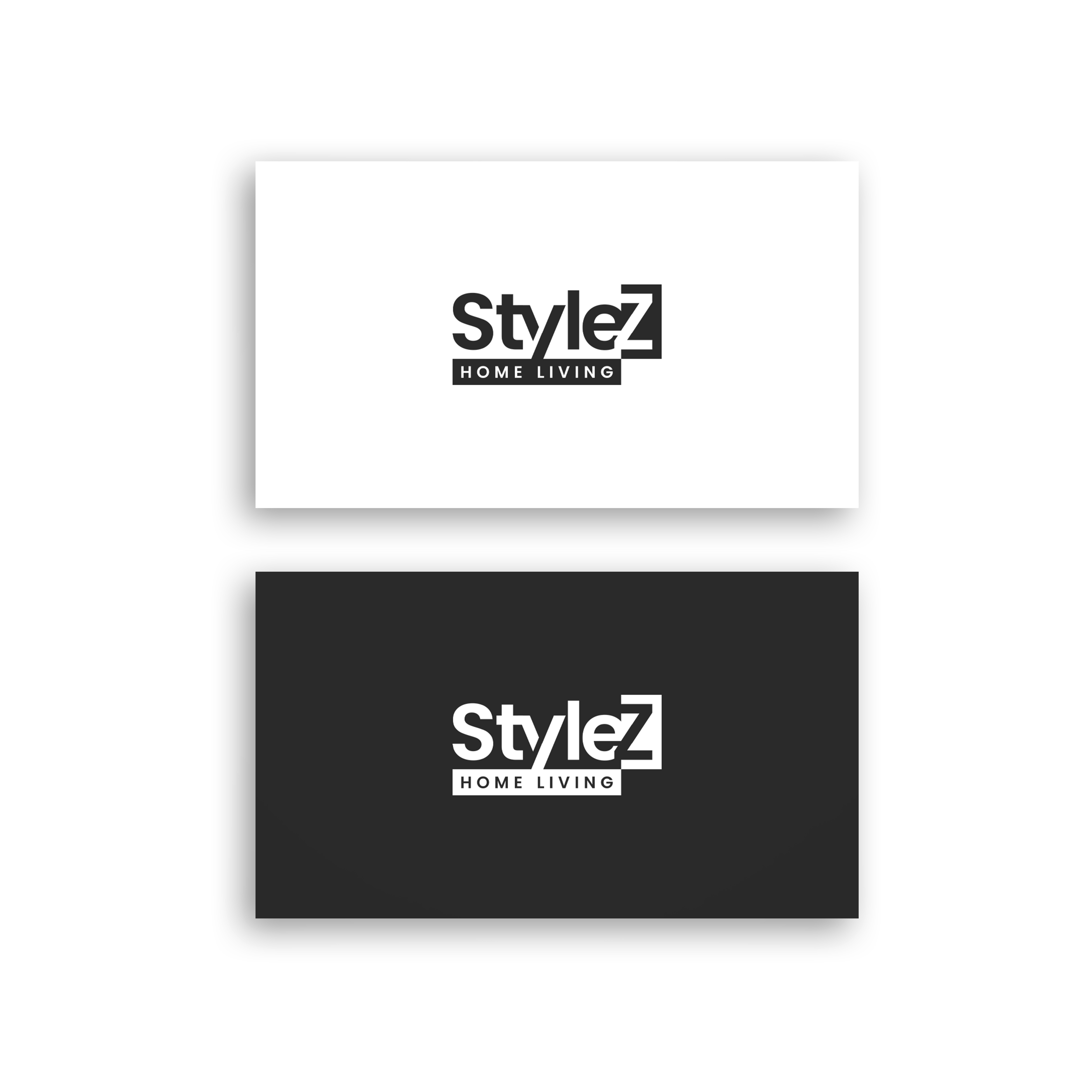 Logo Design by aquabomb26 for this project | Design #36222349