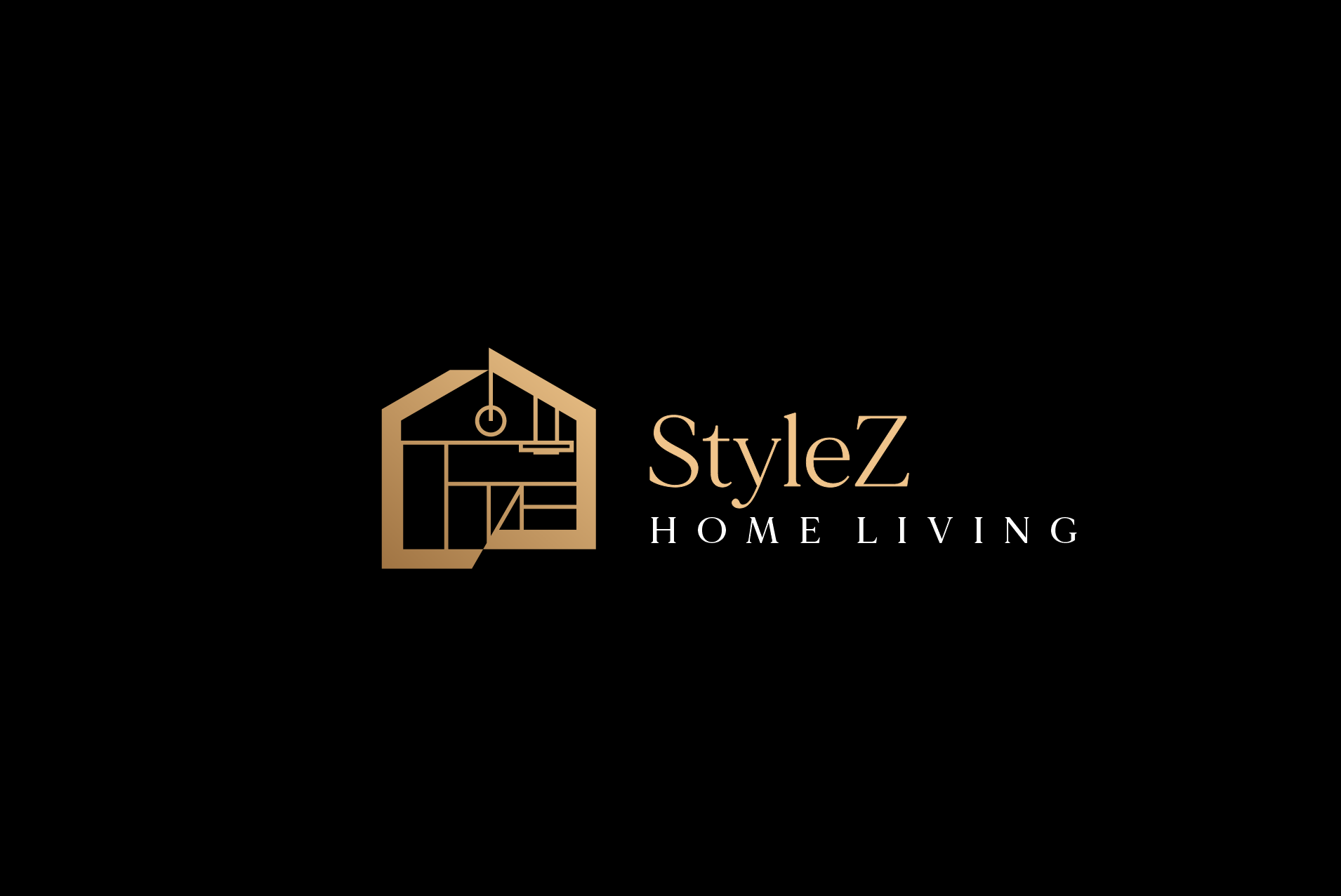 Logo Design by Stelery for this project | Design #36248831