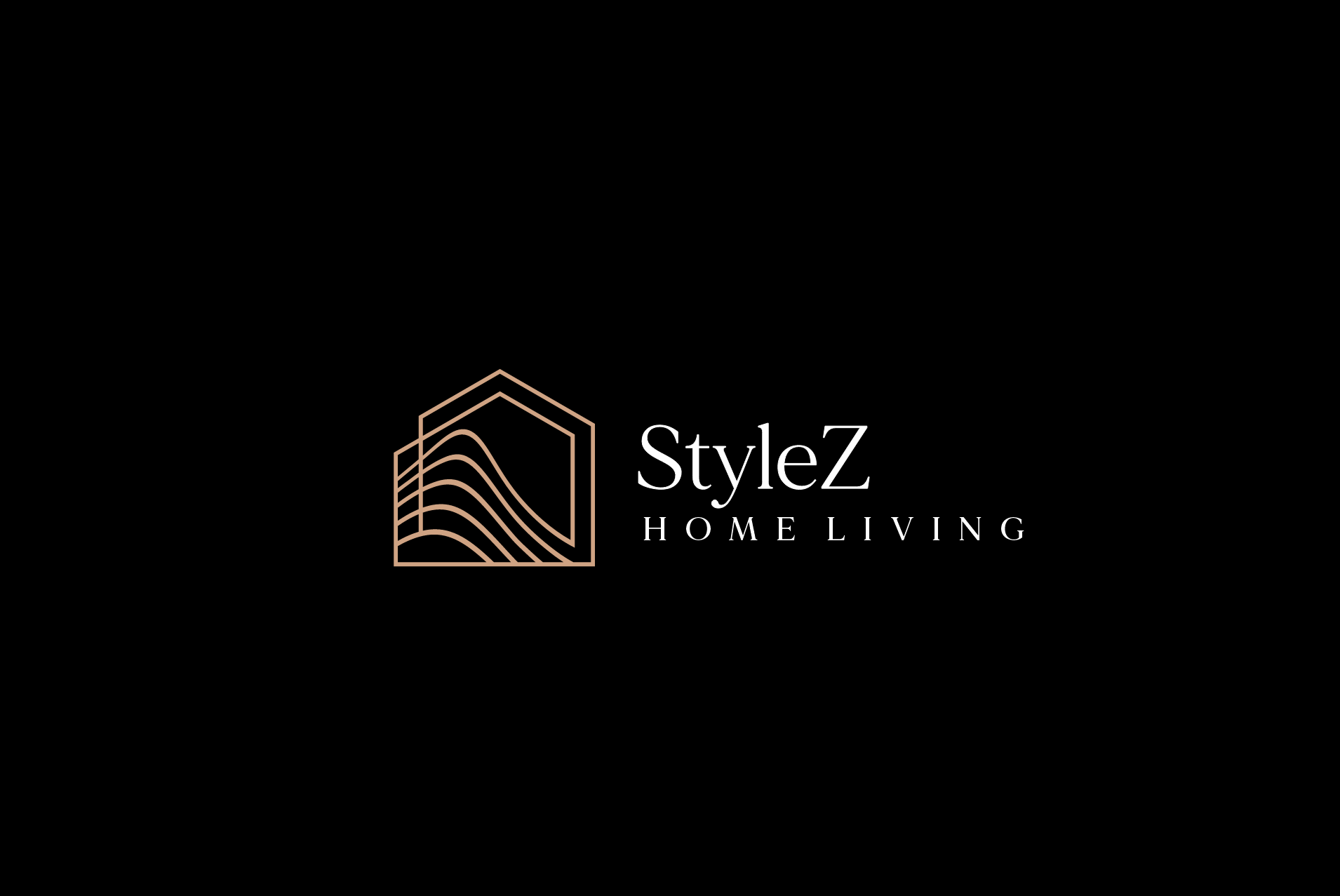 Logo Design by Stelery for this project | Design #36248834