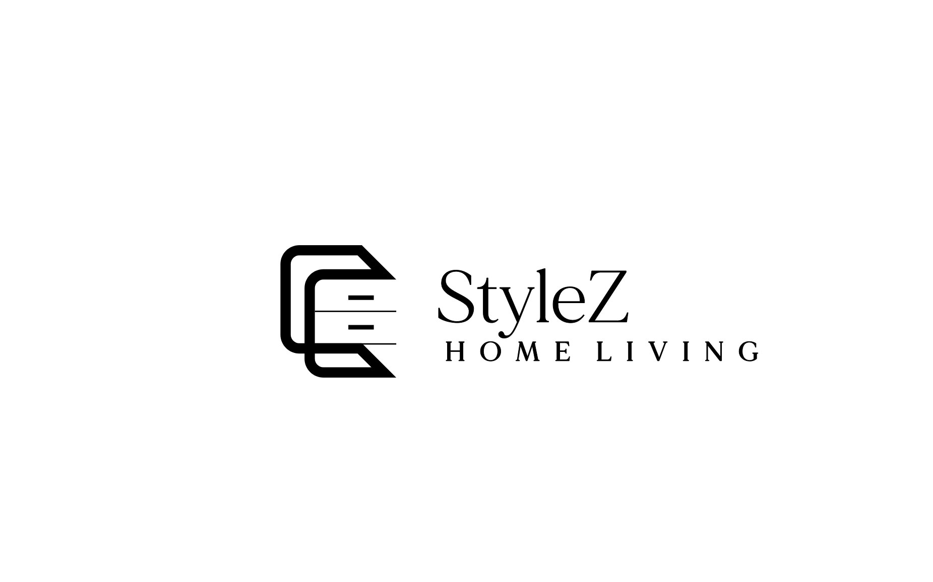 Logo Design by Stelery for this project | Design #36248913