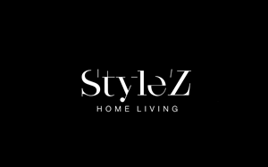 Logo Design by Stelery for this project | Design: #36248926