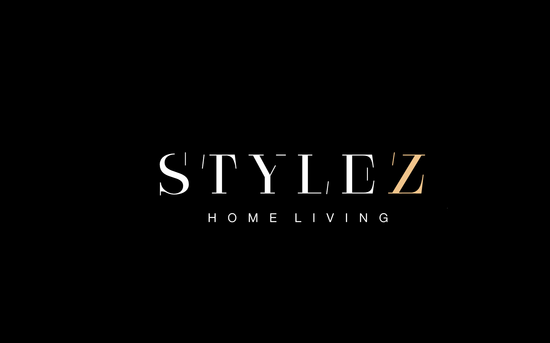 Logo Design by Stelery for this project | Design #36249077