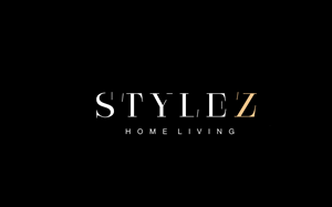 Logo Design by Stelery for this project | Design: #36249077