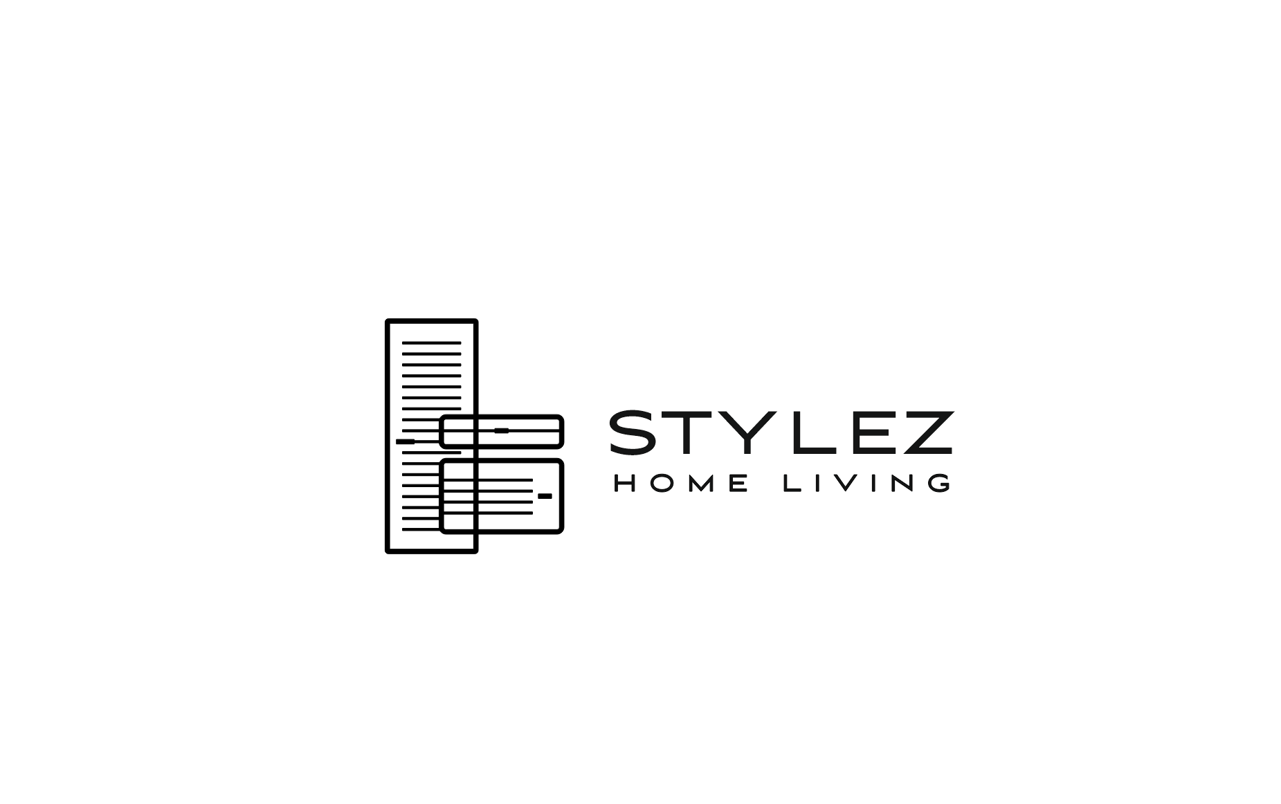 Logo Design by Stelery for this project | Design #36249108