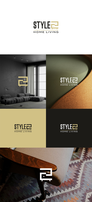 Logo Design by bazheet for this project | Design: #36221724