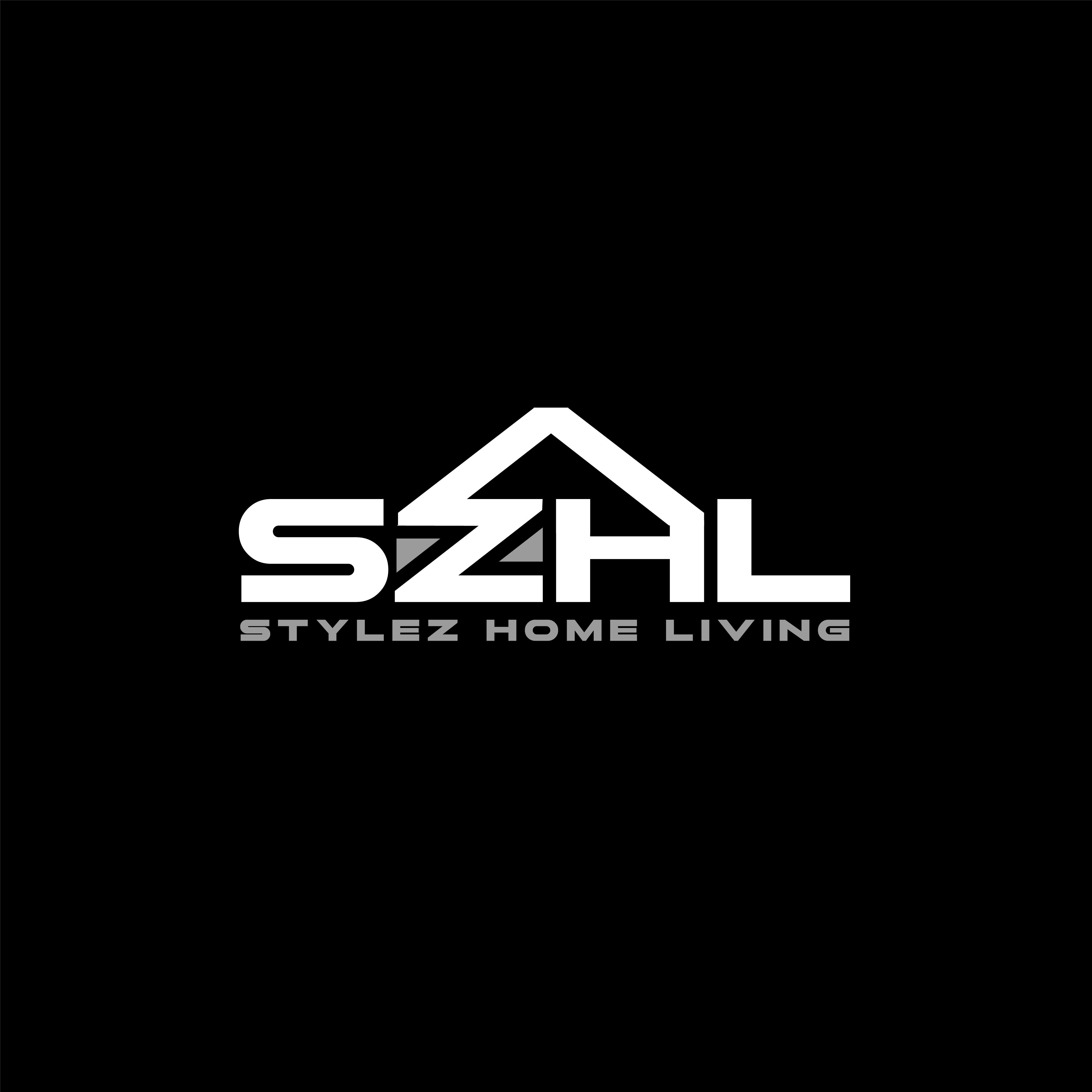 Logo Design by ares_h1 for this project | Design #36227122