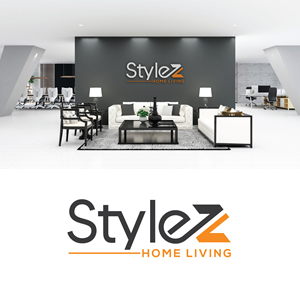 Logo Design by Rubia@ for this project | Design: #36222851