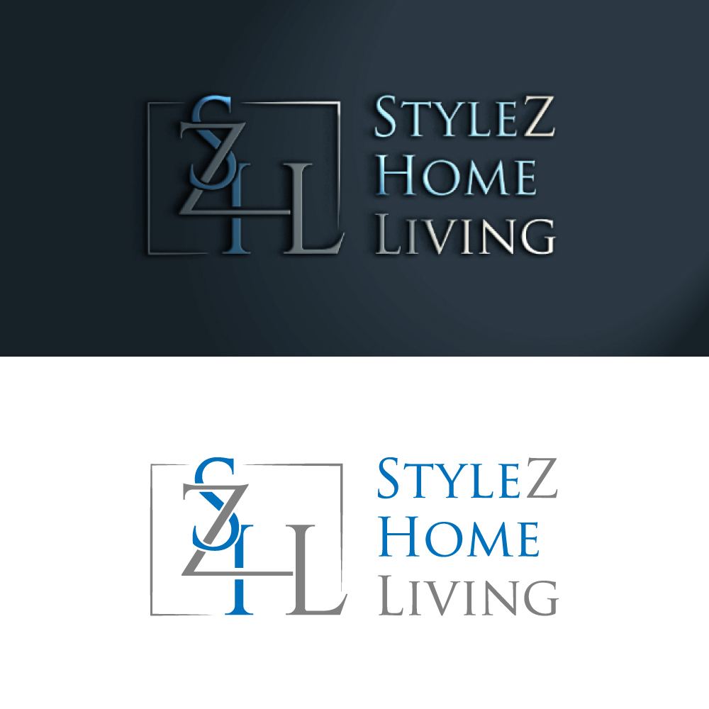 Logo Design by Dior design for this project | Design #36223443