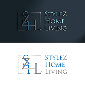 Logo Design by Dior design for this project | Design: #36223443