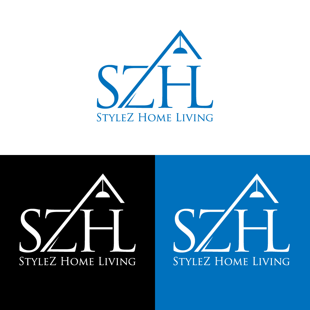 Logo Design by Dior design for this project | Design #36223512