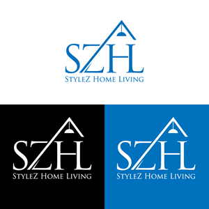 Logo Design by Dior design for this project | Design: #36223512