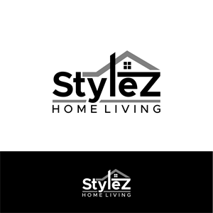 Logo Design by WoAdek for this project | Design: #36220488