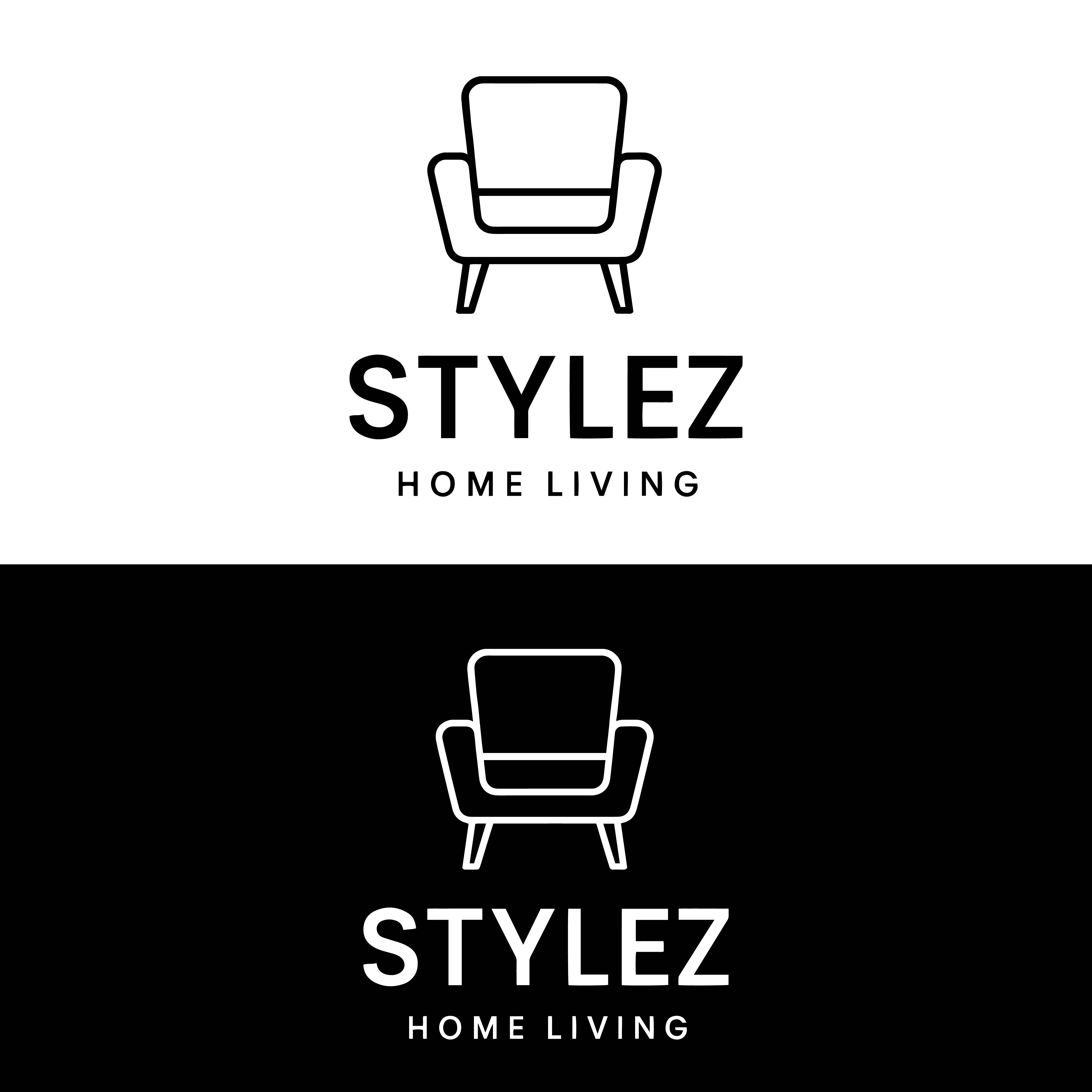 Logo Design by CreativeFeather for this project | Design #36256210