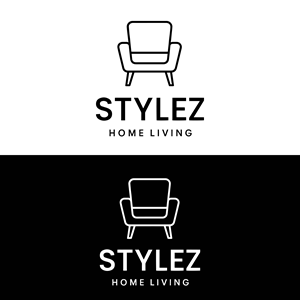 Logo Design by CreativeFeather for this project | Design: #36256210