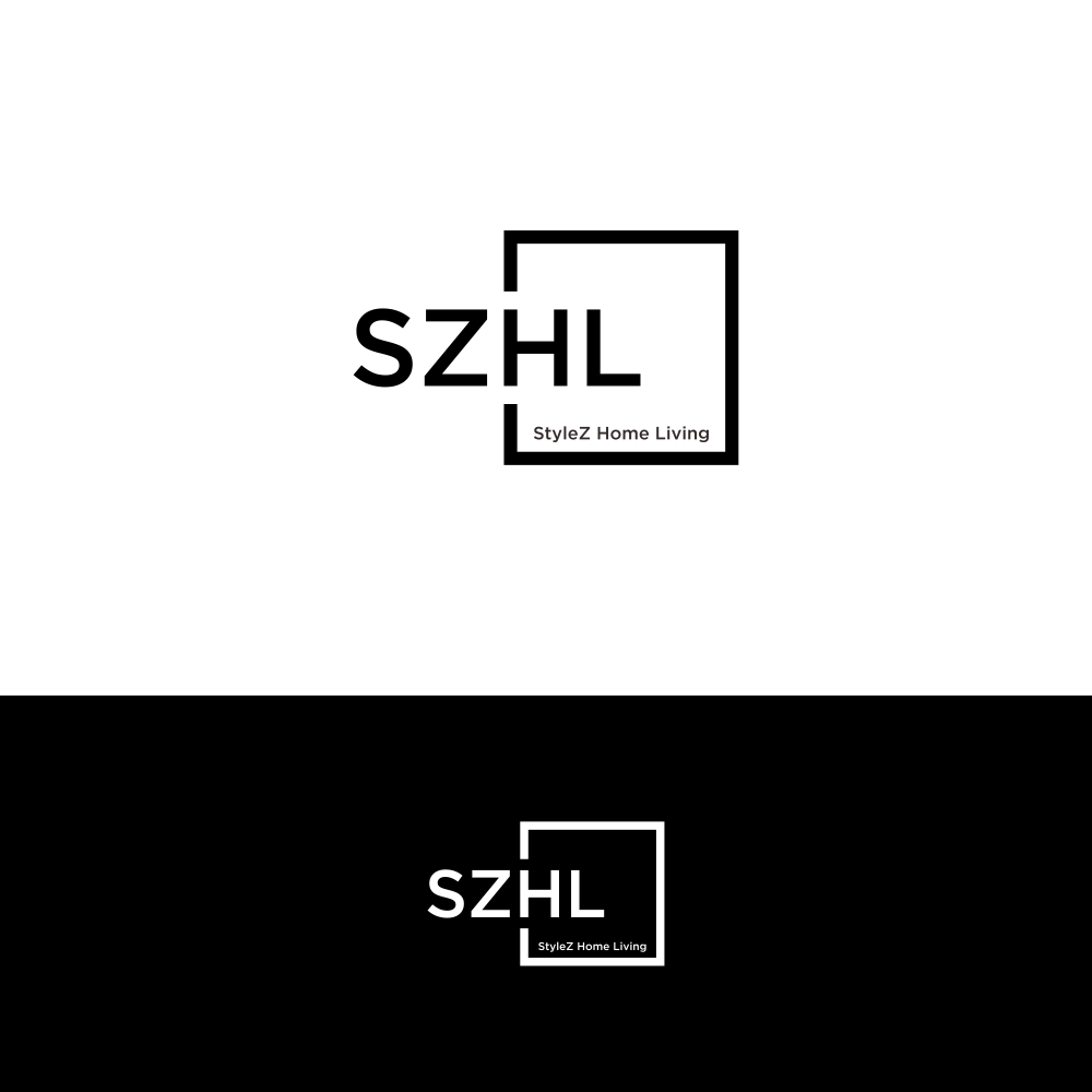 Logo Design by jo.art for this project | Design #36223649