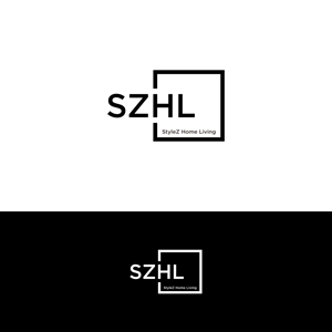 Logo Design by jo.art for this project | Design: #36223649