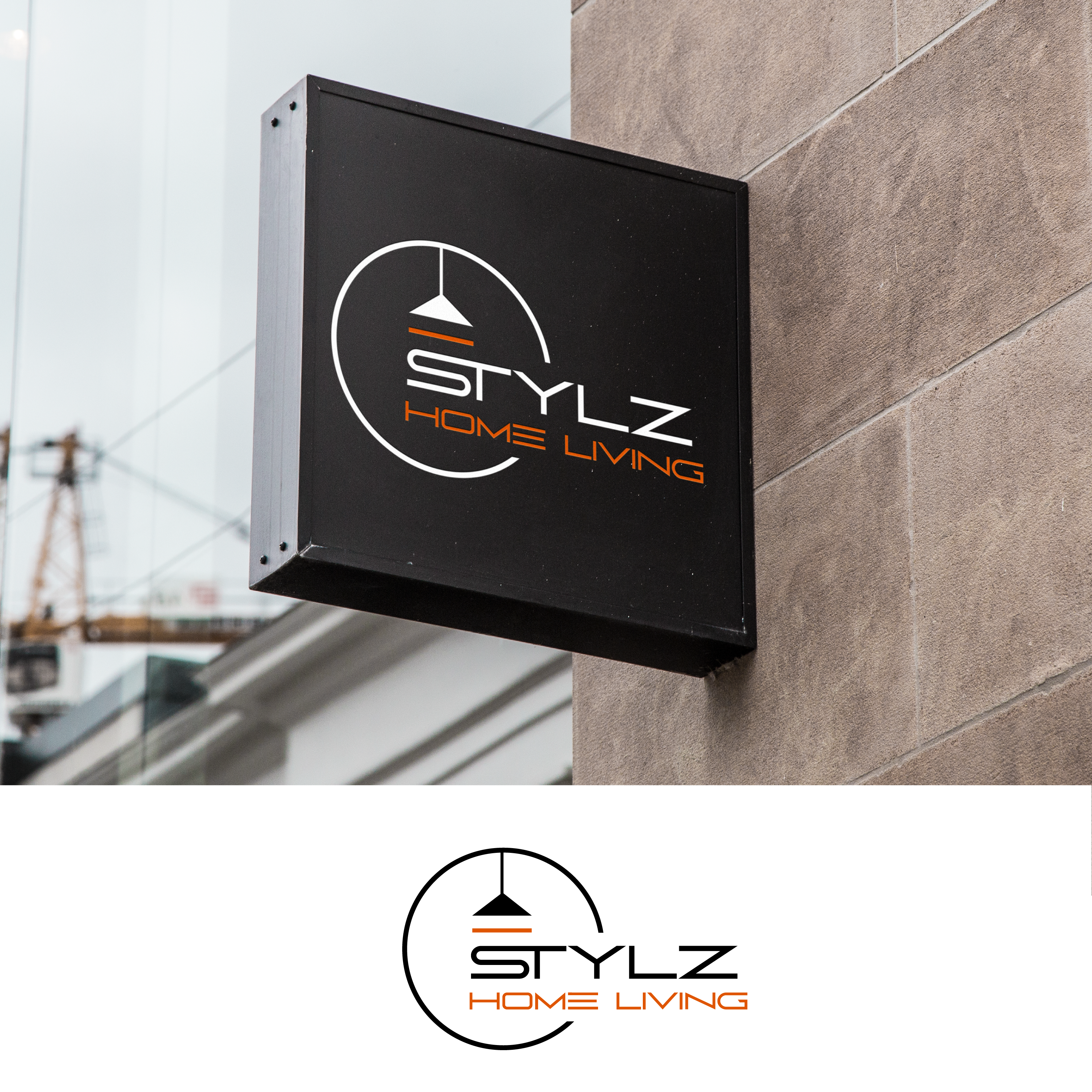 Logo Design by UMBRA Designs for this project | Design #36220919