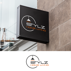 Logo Design by UMBRA Designs for this project | Design: #36220919