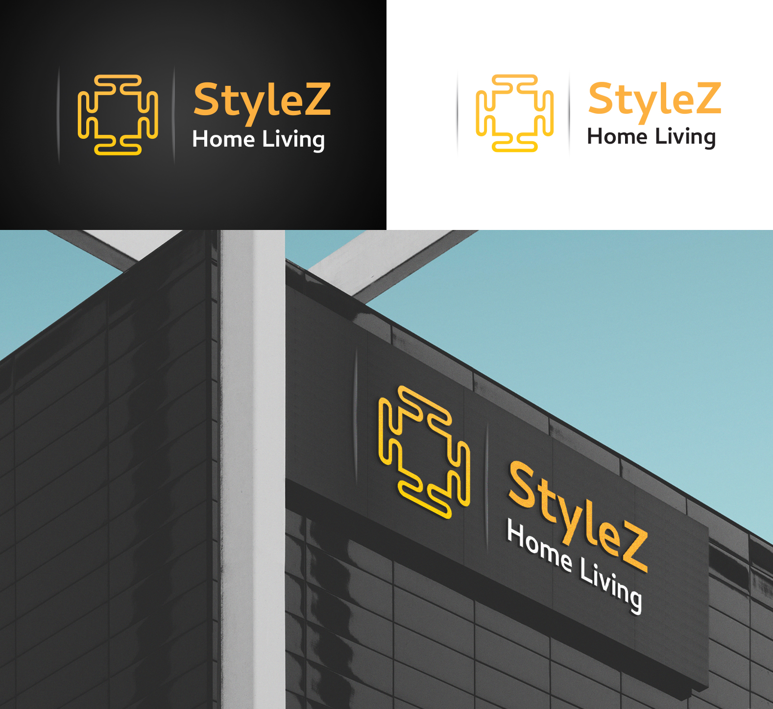 Logo Design by MasterG for this project | Design #36254072