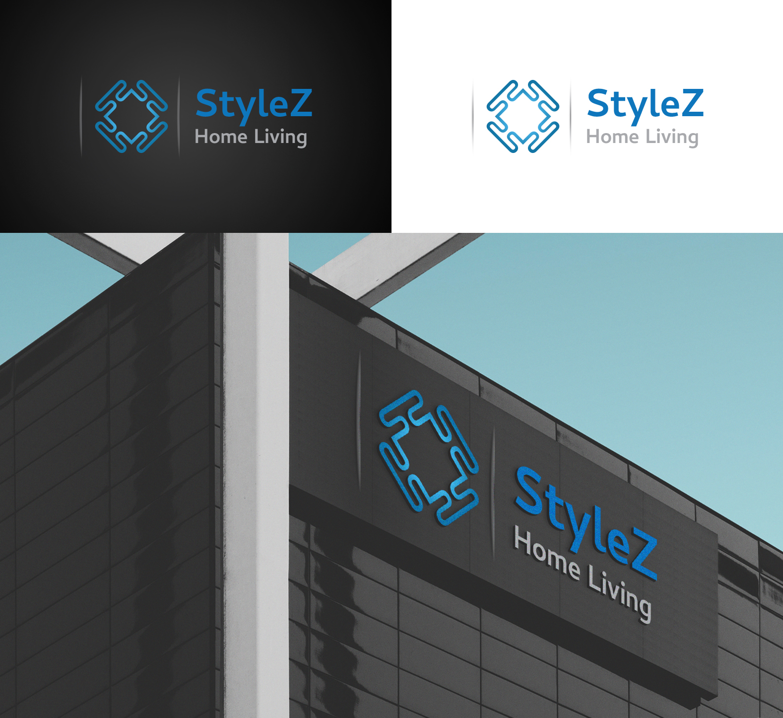 Logo Design by MasterG for this project | Design #36254073