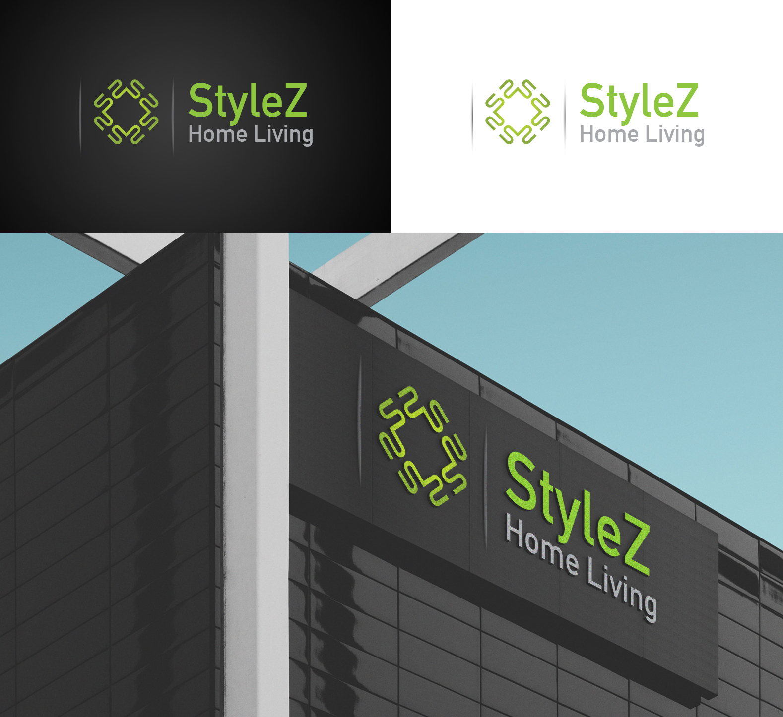 Logo Design by MasterG for this project | Design #36254074