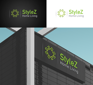 Logo Design by MasterG for this project | Design: #36254074