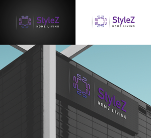 Logo Design by MasterG for this project | Design: #36254075