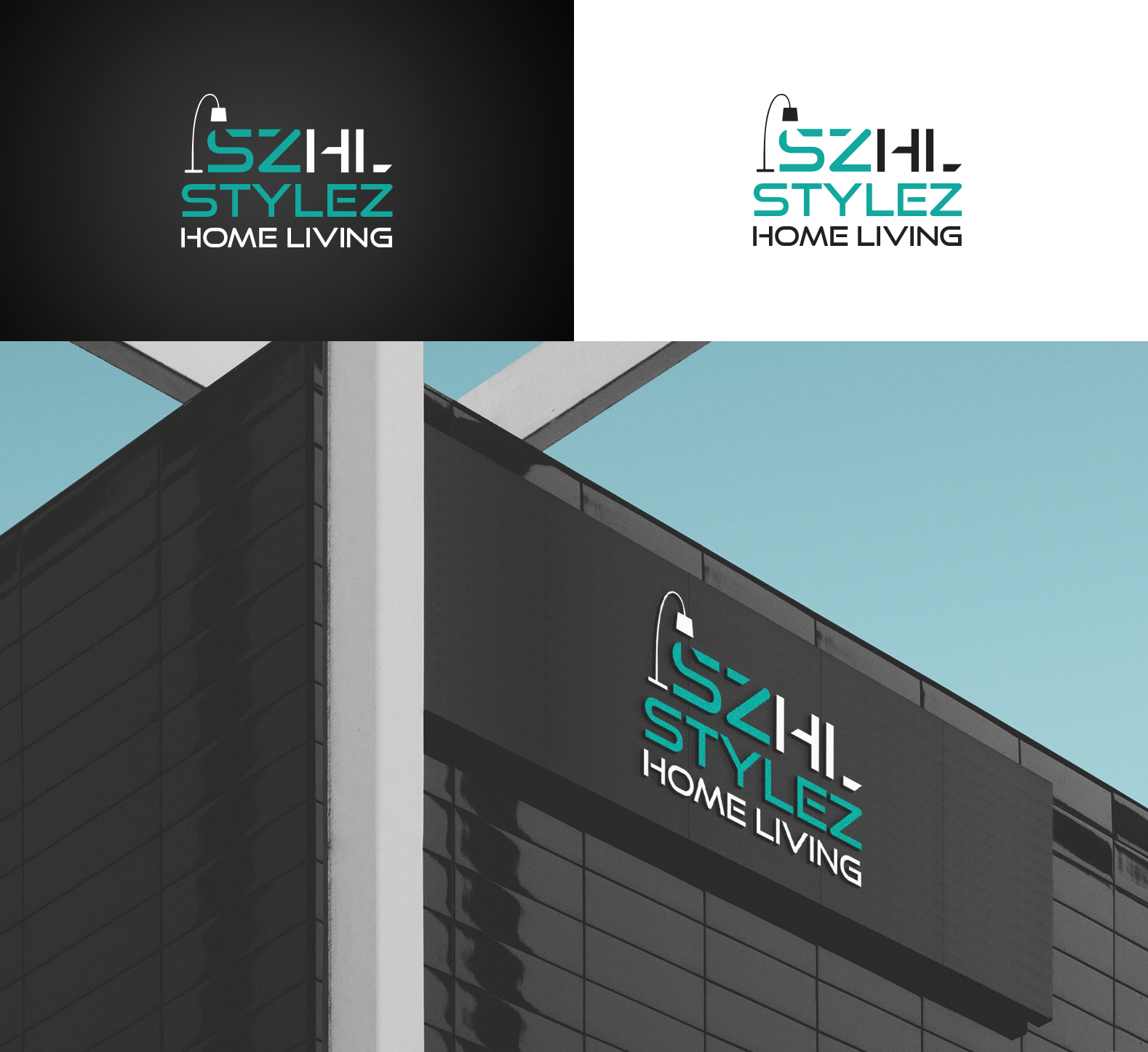 Logo Design by MasterG for this project | Design #36254076