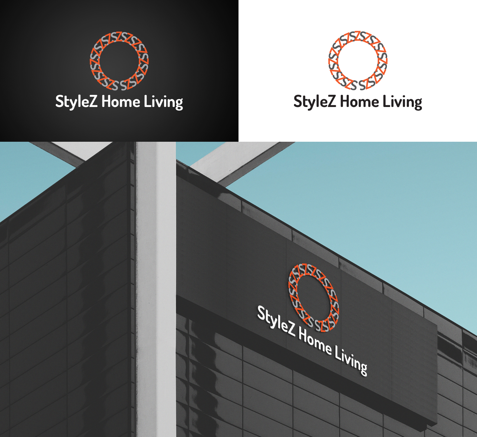 Logo Design by MasterG for this project | Design #36254077