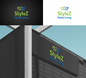 Logo Design by MasterG for this project | Design: #36254078