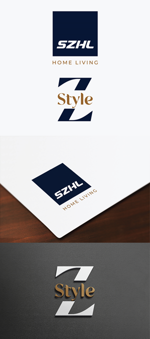 Logo Design by IMilenovic for this project | Design: #36230594