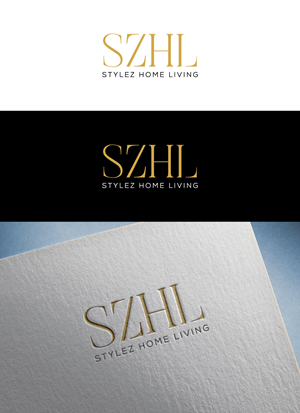 Logo Design by flora.c design for this project | Design: #36223110