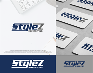 Logo Design by shiroRo for this project | Design: #36258336