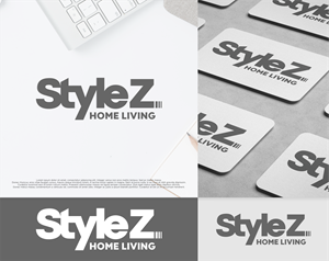 Logo Design by shiroRo for this project | Design: #36258337