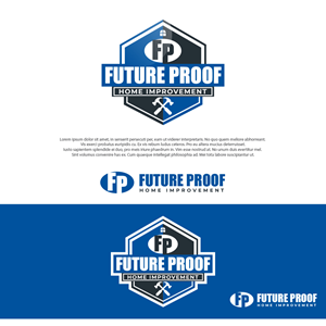Logo Design by farady for this project | Design: #36256184