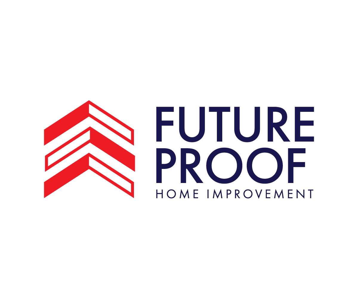 Logo Design by Adi Graphics for this project | Design #36224661