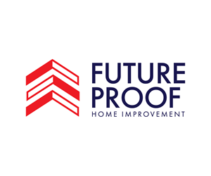 Logo Design by Adi Graphics for this project | Design: #36224661