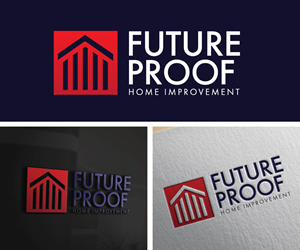 Logo Design by Adi Graphics for this project | Design: #36224662