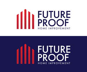 Logo Design by Adi Graphics for this project | Design: #36224663