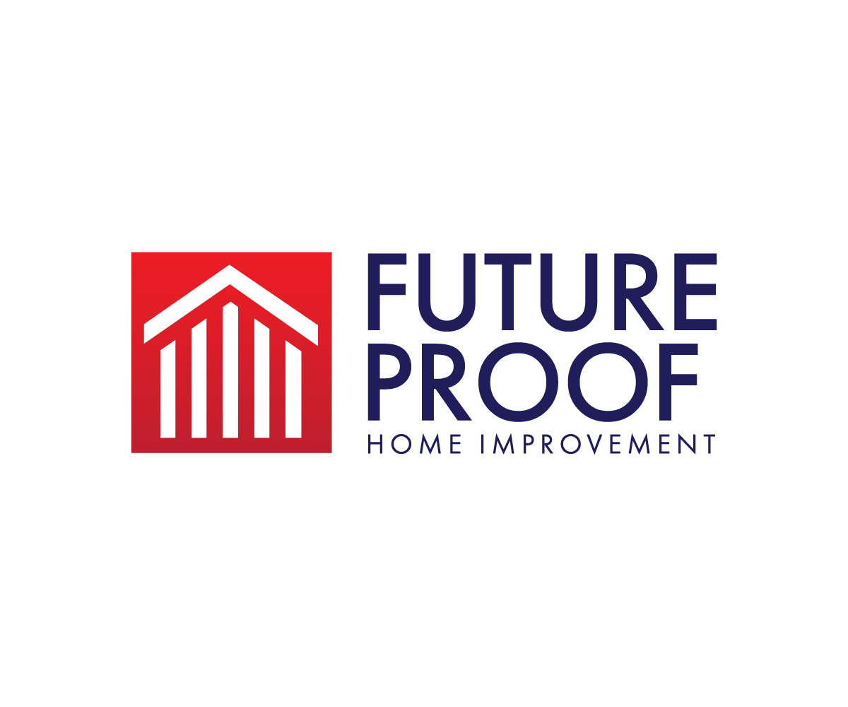 Logo Design by Adi Graphics for this project | Design #36224664